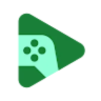 Google Play Games